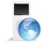 IPod nanoweb 2 Icon